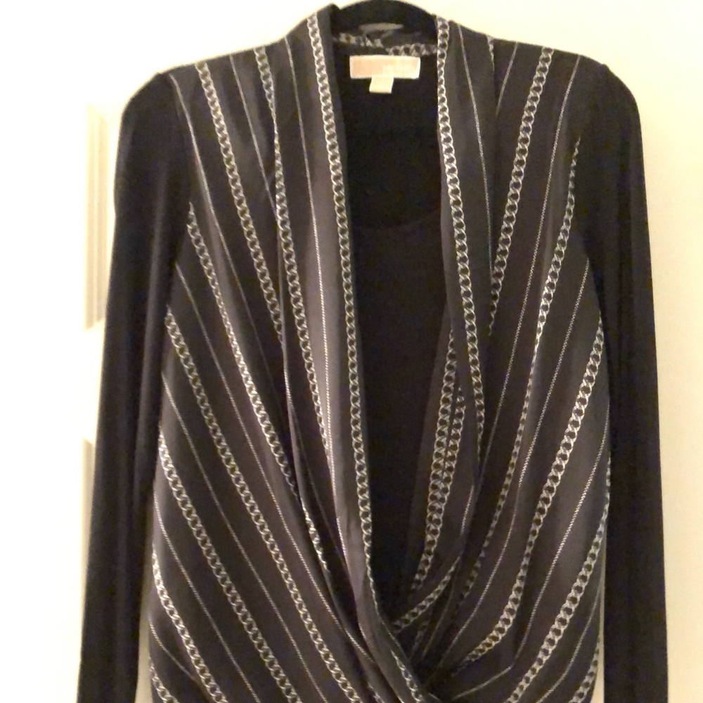MICHAEL Michael Kors Top